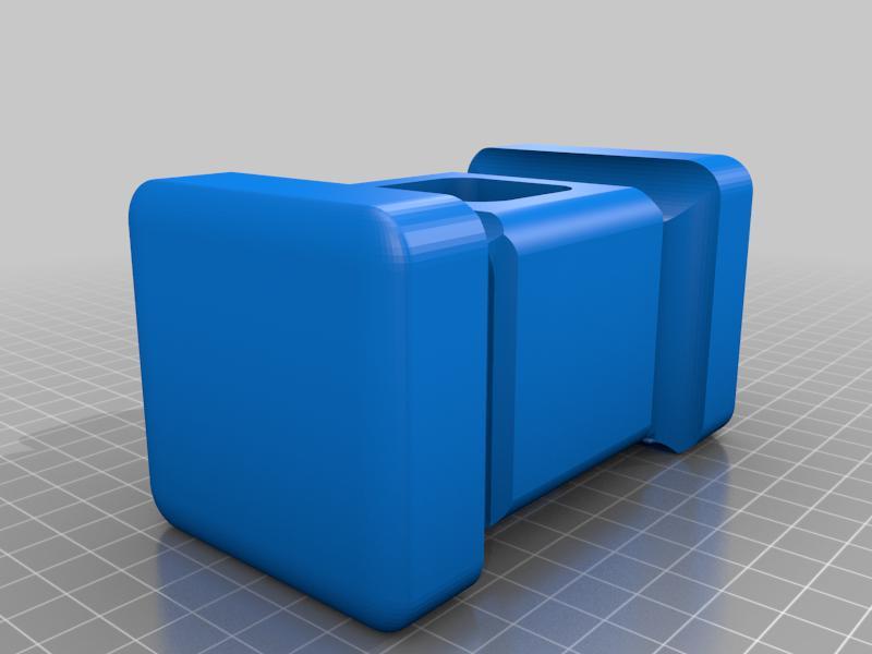 hammer head, Lost Pla, copper hammer, foraging, blacksmith 