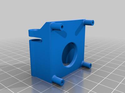 OpenIPC cam cover gk7205v200