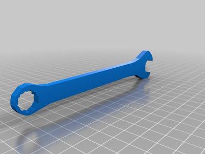 DPT100_F23_JTD_L7A1_HB_B