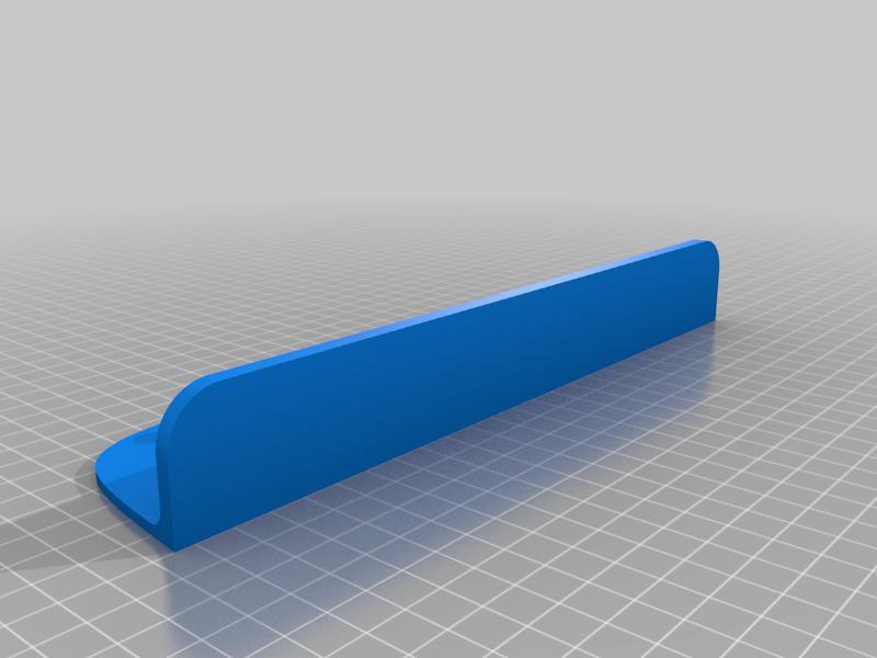 Spool Holder