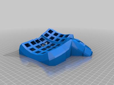 _5x6_DEFAULT_left_cadquery