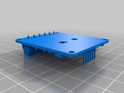 Cytron MDD3A Motor Driver