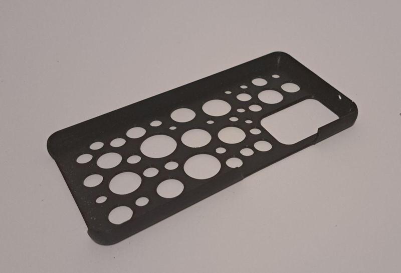 Samsung Galaxy A53 Case