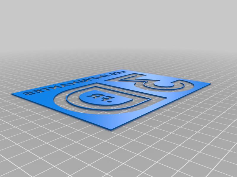 logo lesimprimantes3d.fr essai miroir 01 (PEY)