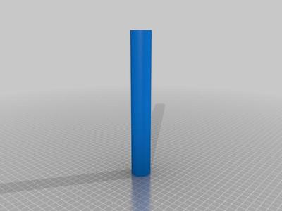 Nunchucks