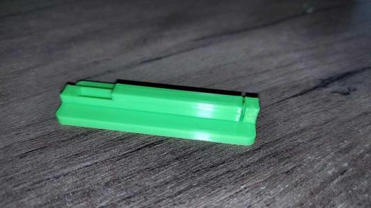 neptune 3 pro ptfe tube cutter v5
