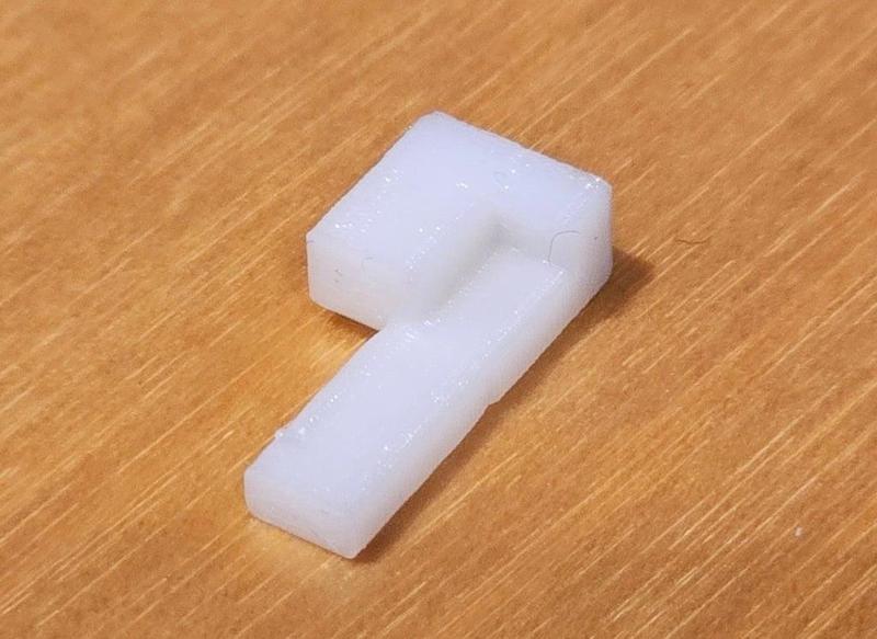 Quest 3 interface fix