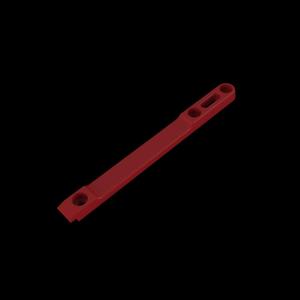 ASG BREN 805 SIDE RAILS