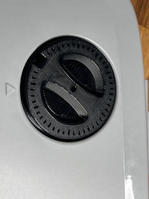 PetSafe Cat Feeder 48Hr Mod   