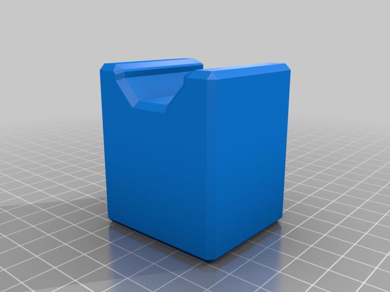 4X4 Off Roader Jack Stands