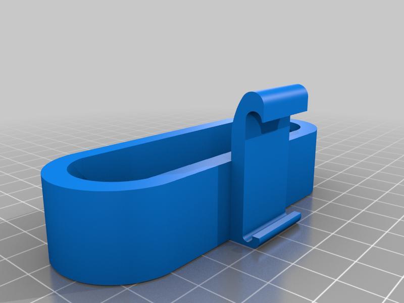 Oculus.VR.Batteryclip