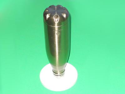 Manna Water Bottle Stand