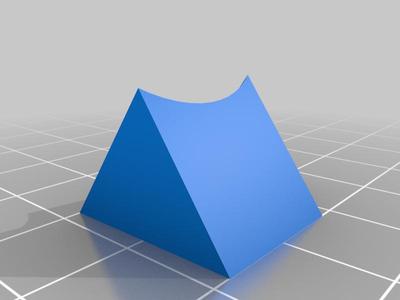 AR15 Brass Deflector