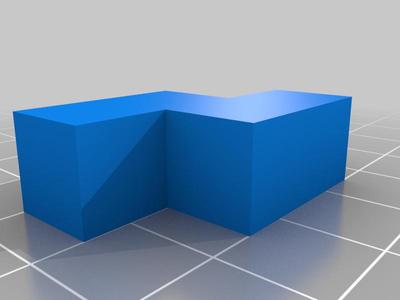 Puzzle Cube