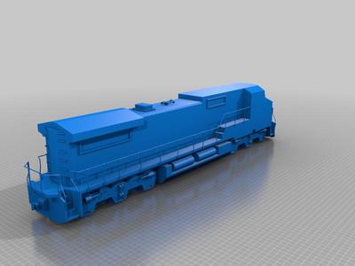 awvr 777/767