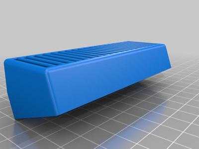 20 Slot SD Card Holder