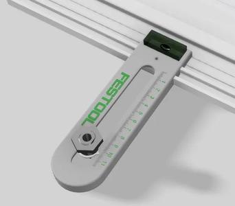 Festool Multitool   