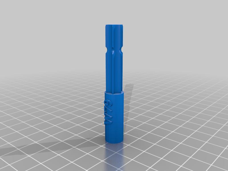 parkside PASD 4 B2 electric screwdriver