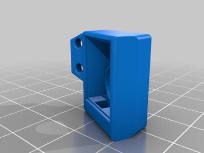 CREALITY Sprite Extruder Pro LED Light