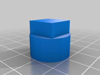 suspension skate tool