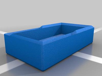 Little Box