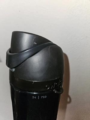 Owala bottle strap   