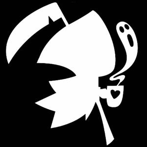2D Have a nice death
