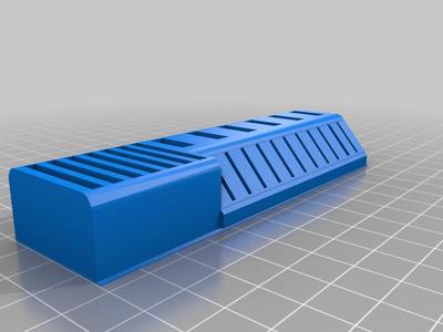 usb,sd,micro sd holder
