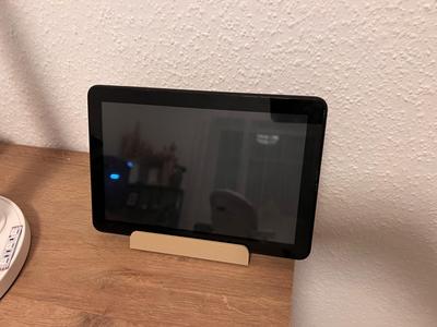 Tablet Stand