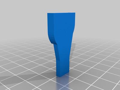 DIY Shelly programmer adapter