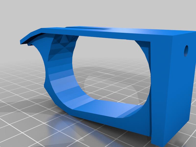 Hunt: Showdown Mosin Nagant Avtomat (Airsoft)