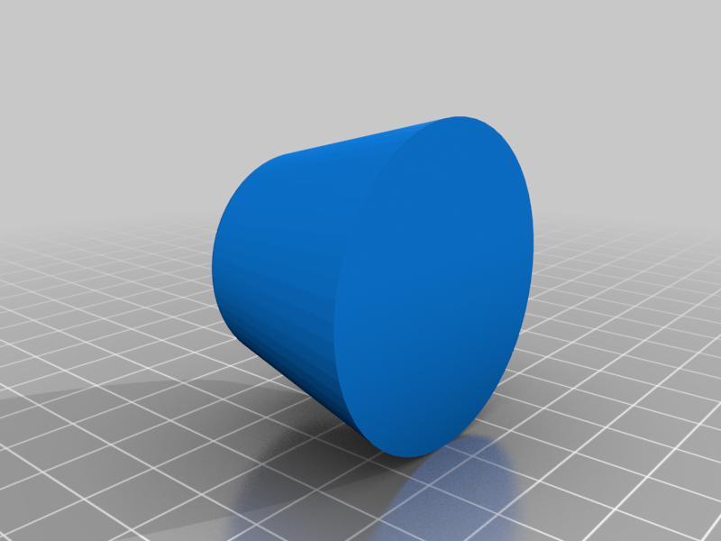 Hum Toothbrush Holder