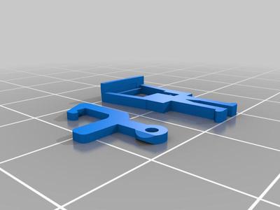 nem CouplingMk4.5