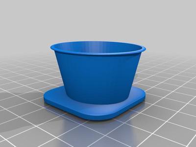 its shot o' clock time 