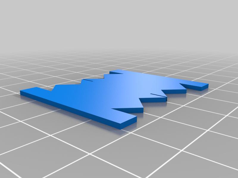 Coil for Brazilians Bracelets Wires