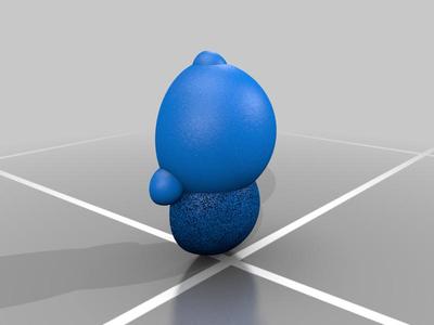 Mr Small