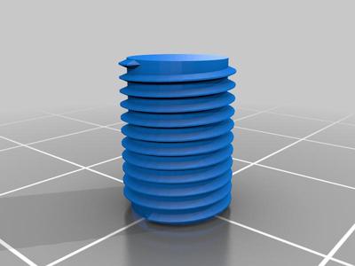 screw thing v3