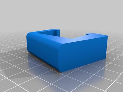 Support for LilyGo T-Display S3