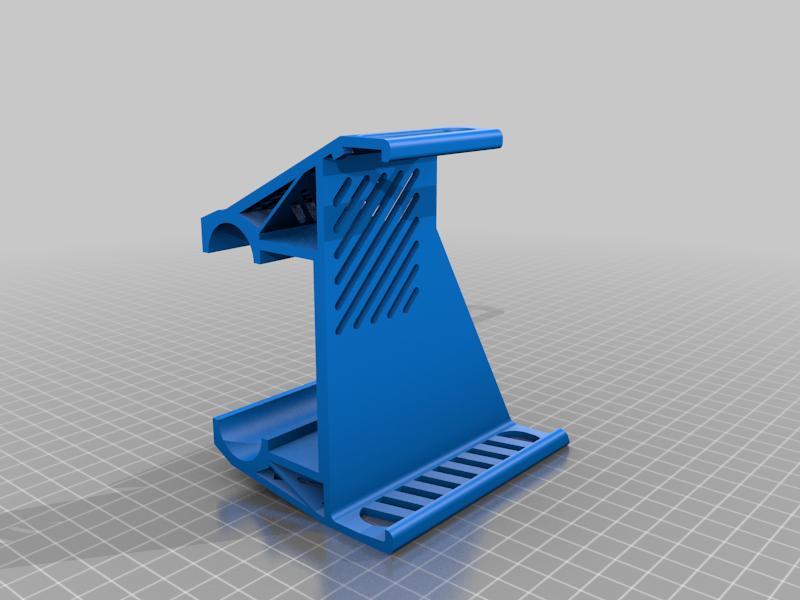 Power Clip For Asus ROG Ally (EASYLONGER)