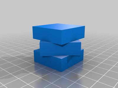 Cubo rubik