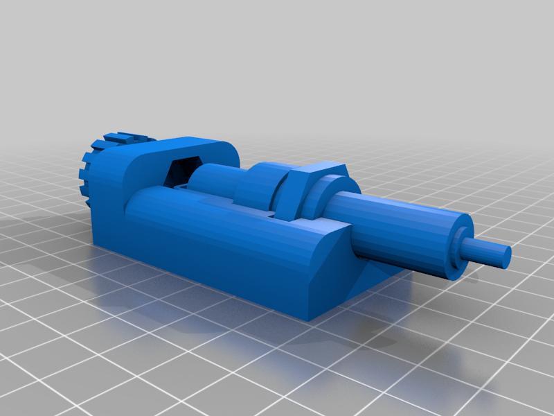 Spark Plug Tool - Car