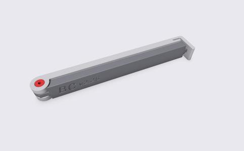 Bag Clip - Small