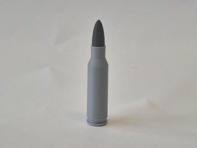 .221 Remington Fireball