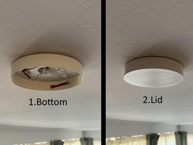 Cable Conduit (electrical conduit)