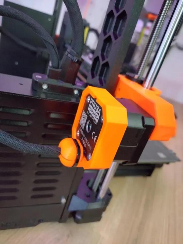 MK4S X-axis cable holder (20241223.r01)   