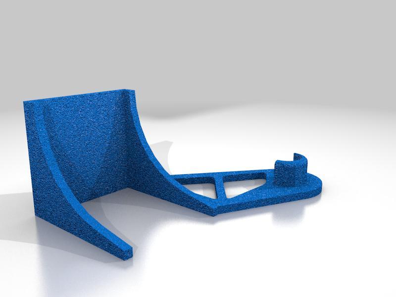 Door Hanging Clothes Airer