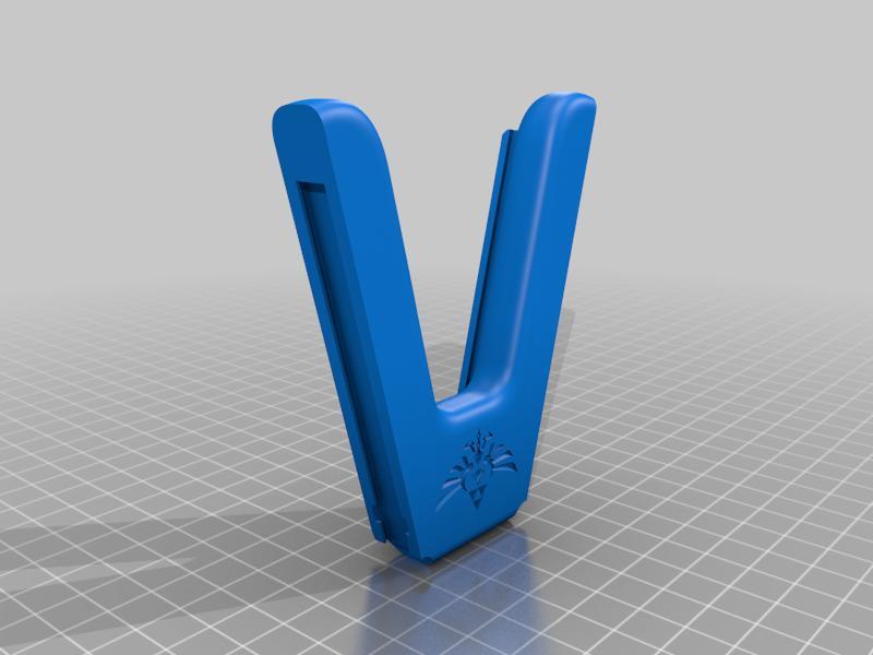 joy-con grip nintendo switch zelda