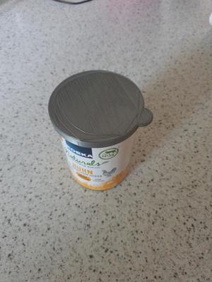 Can lid