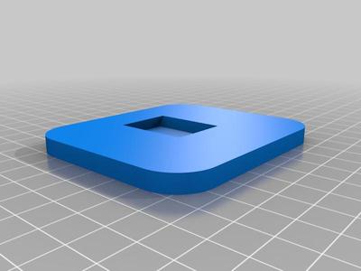 Garmin Tread or Zumo XT Desktop Stand