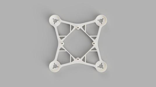 TKS 75 Derby but with nubbins 